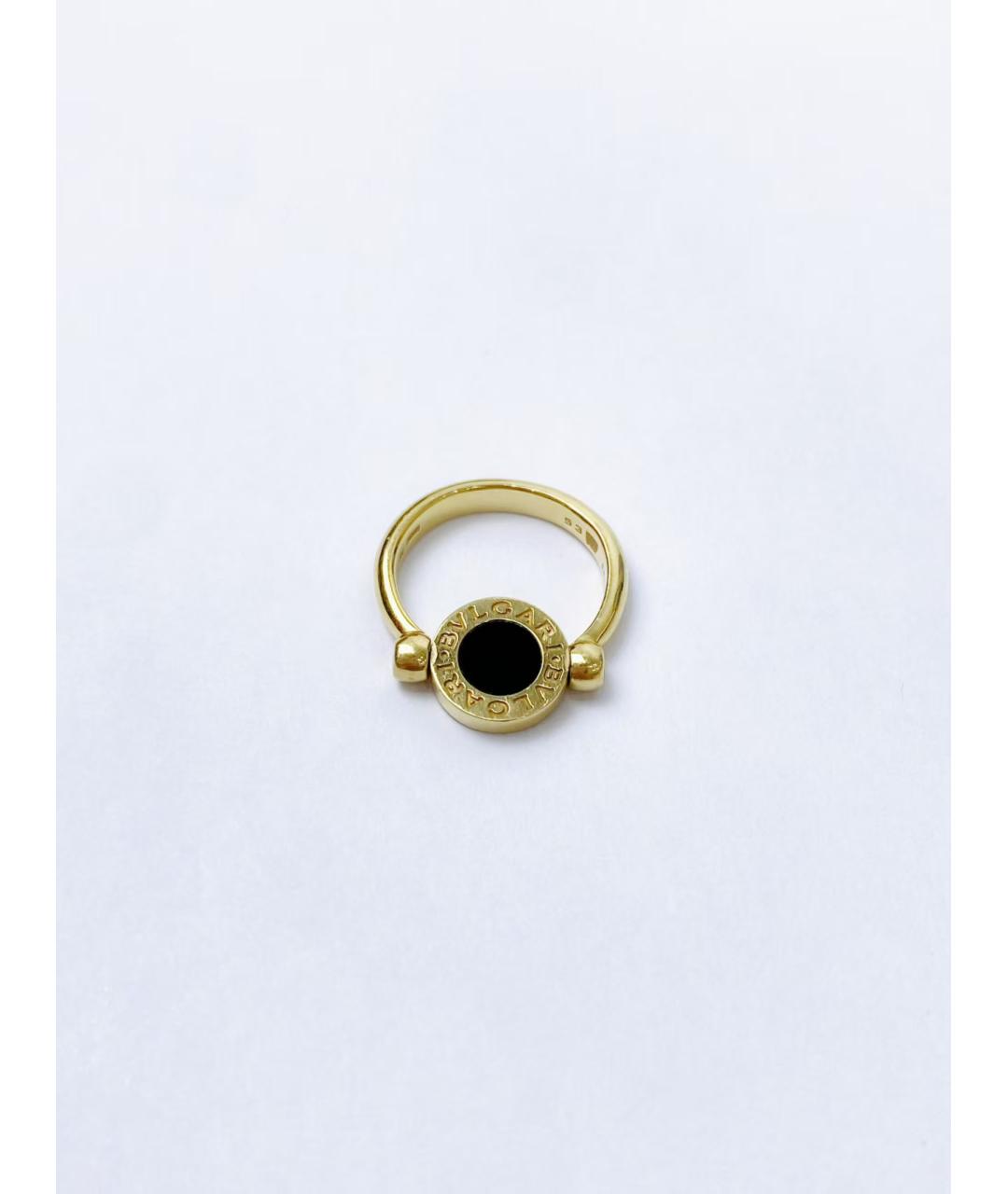 BVLGARI Кольцо, фото 2