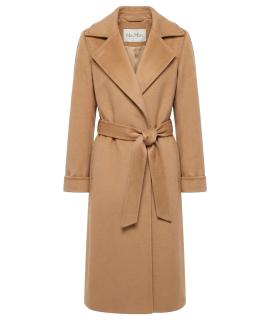 MAX MARA Пальто