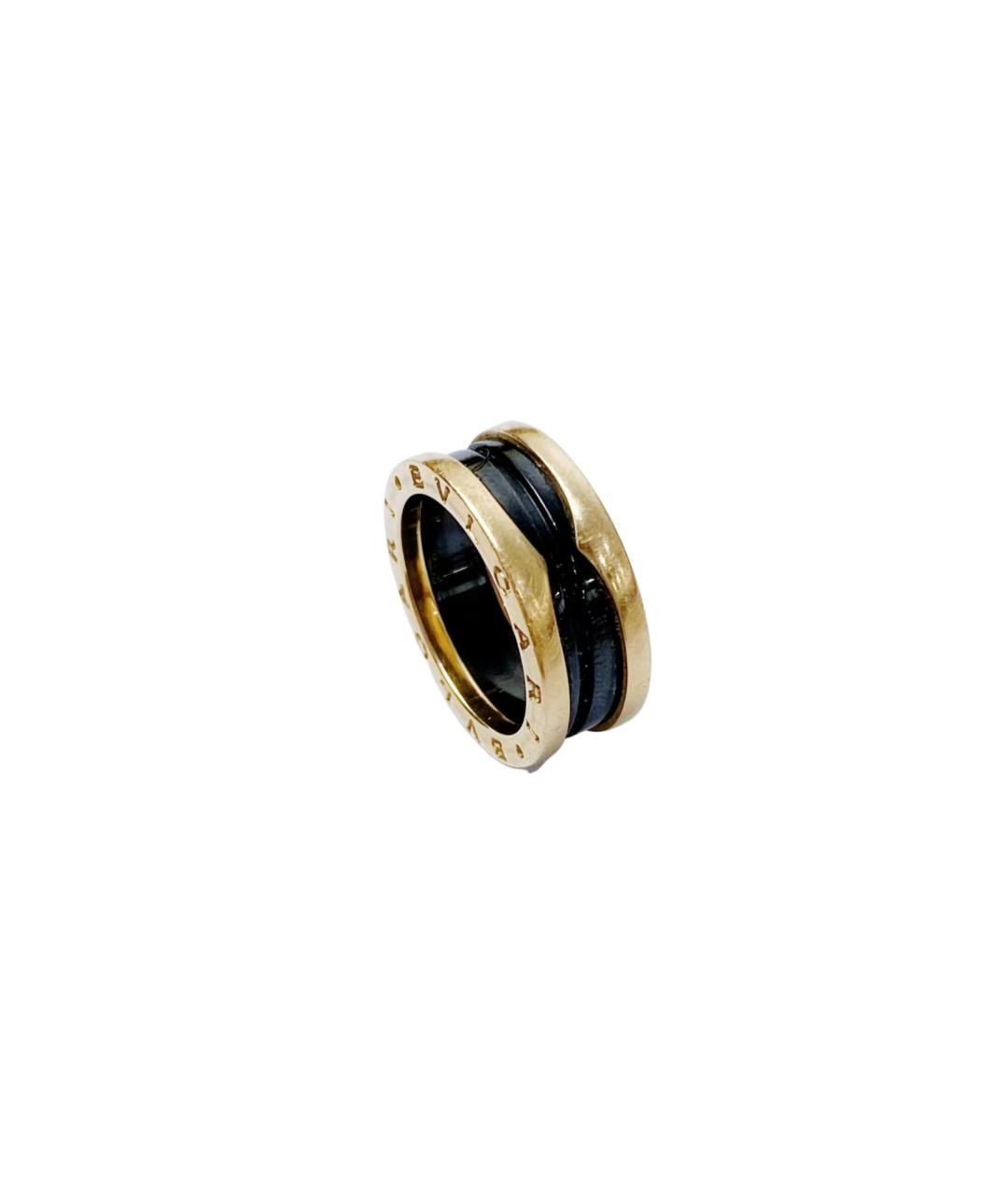 BVLGARI Кольцо, фото 5
