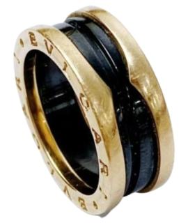 BVLGARI Кольцо