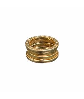 BVLGARI Кольцо