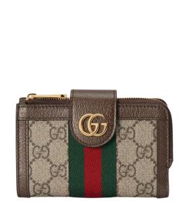 GUCCI Кошелек