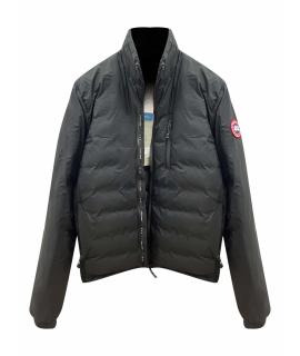 CANADA GOOSE Пуховик