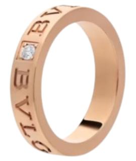 BVLGARI Кольцо