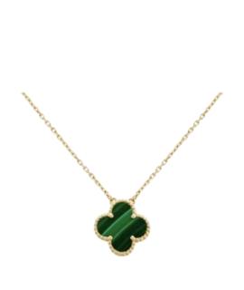 VAN CLEEF & ARPELS Подвеска