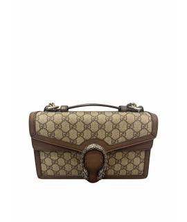GUCCI Сумка через плечо