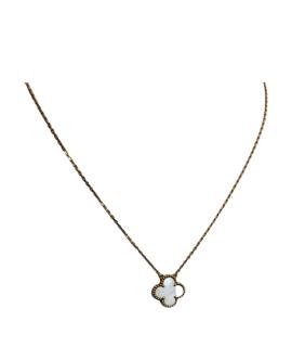 VAN CLEEF & ARPELS Подвеска