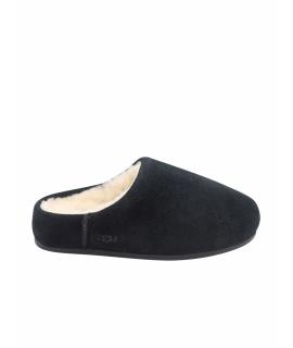 UGG Сабо