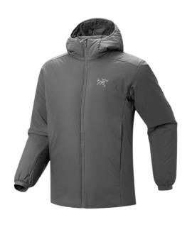 ARCTERYX Пуховик