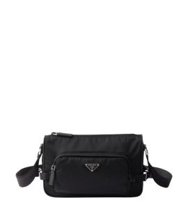 PRADA Сумка на плечо