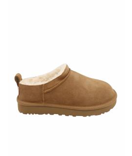 UGG Сабо