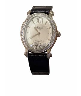 CHOPARD Часы