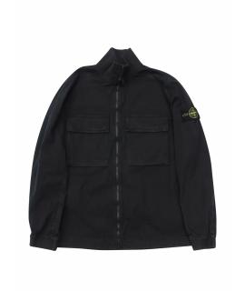 STONE ISLAND Куртка