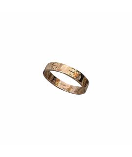CARTIER Кольцо