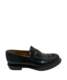 GUCCI Туфли