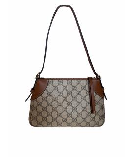 GUCCI Сумка через плечо