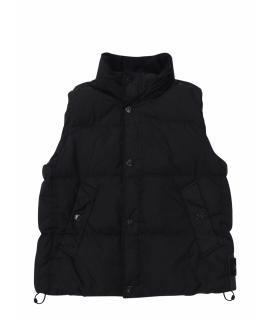 STONE ISLAND Жилет