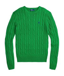 POLO RALPH LAUREN Джемпер / свитер