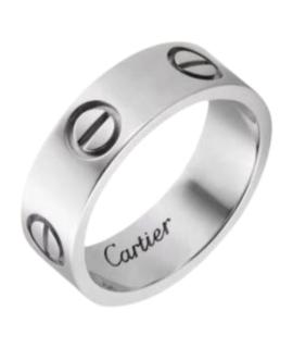 CARTIER Кольцо