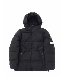 STONE ISLAND Пуховик