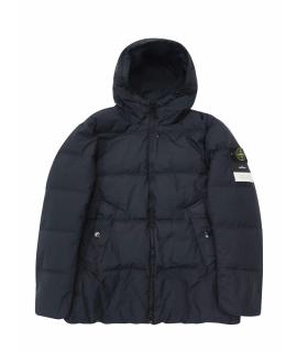 STONE ISLAND Пуховик