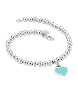 TIFFANY&CO Браслет