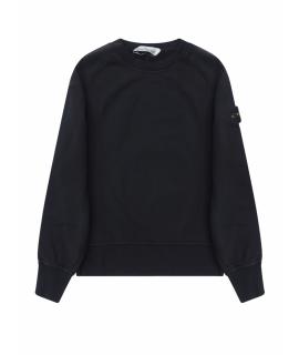 STONE ISLAND Худи/толстовка
