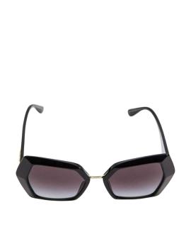 DOLCE&GABBANA Солнцезащитные очки