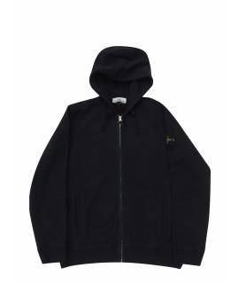 STONE ISLAND Худи/толстовка
