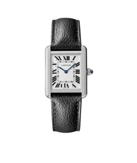 CARTIER Часы