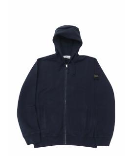 STONE ISLAND Худи/толстовка
