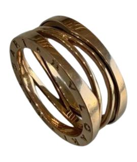 BVLGARI Кольцо