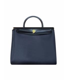 HERMES Сумка тоут