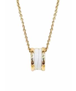 BVLGARI Колье
