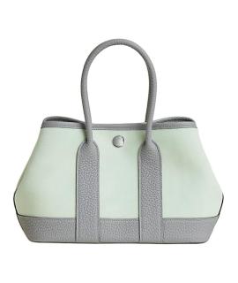 HERMES Сумка через плечо