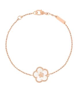 VAN CLEEF & ARPELS Подвеска