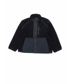 CANADA GOOSE Куртка