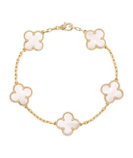 VAN CLEEF & ARPELS Браслет