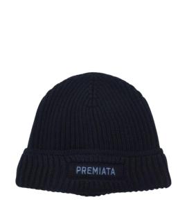 PREMIATA Шапка