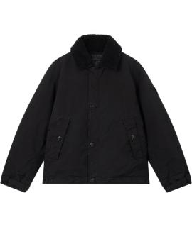 STONE ISLAND Пуховик