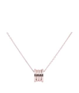 BVLGARI Подвеска
