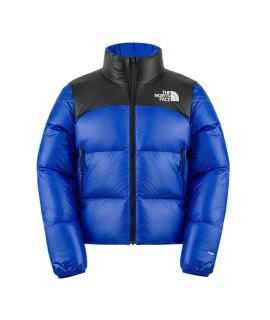 THE NORTH FACE Пуховик