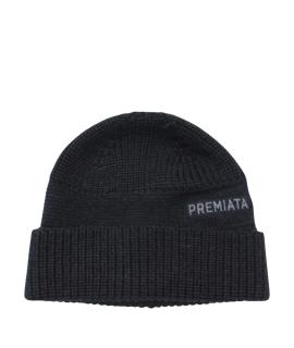 PREMIATA Шапка