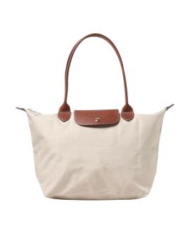 LONGCHAMP Сумка тоут