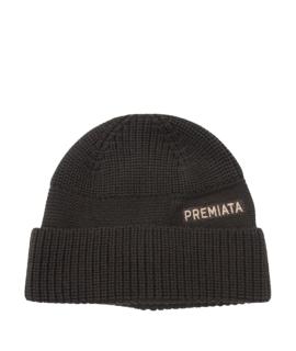 PREMIATA Шапка