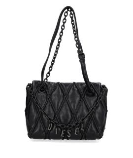 DIESEL Сумка через плечо