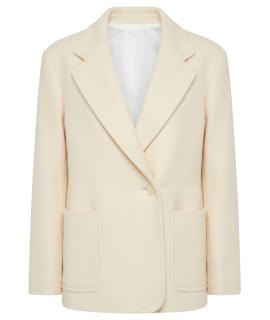 JIL SANDER Жакет/пиджак