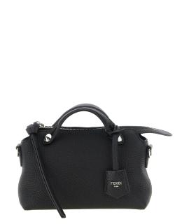 FENDI Сумка с короткими ручками