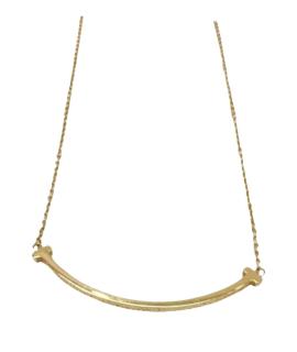 TIFFANY&CO Подвеска