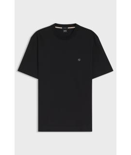 HUGO BOSS Футболка